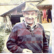 gerhard.jpg