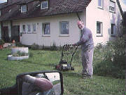 gerhardgrass.jpg