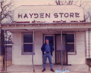 haydenstor1988ralph1large.jpg