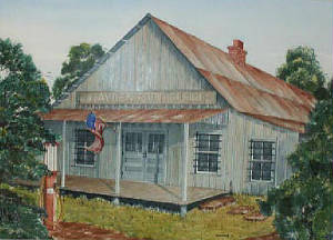 haydenstore.jpg
