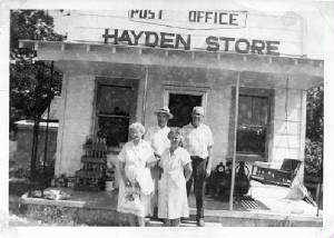 haydenstoremain.jpg