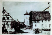 oldkapelle.jpg