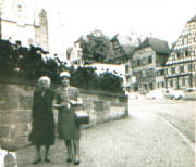 omamutterhall1965.jpg