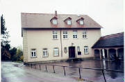 westheimschoolhouse.jpg