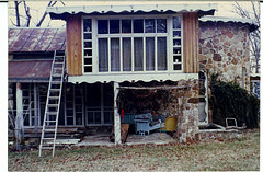 4355125525_87cb8bfce1_m.jpg