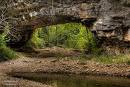 cliftycreekbridge.jpeg