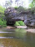 cliftycreektwo.jpg