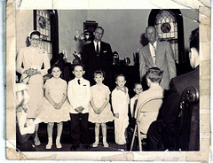 dixonmethodistchurch.jpg