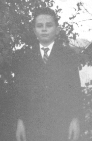 ralphage9hayden.jpg