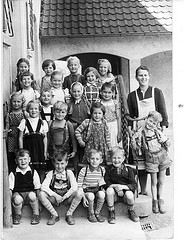 schoolphoto.jpg